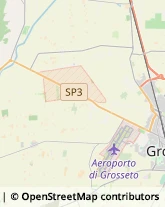 Aziende Agricole,58043Grosseto