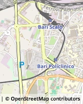 Marmitte per Motori,70124Bari