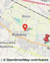 Viale Po, 9/A,35030Rubano