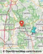 Autonoleggio,20821Monza e Brianza