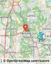 Autonoleggio,20821Monza e Brianza