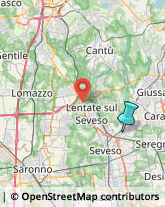 Autonoleggio,20821Monza e Brianza