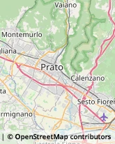 Psicoanalisi - Studi e Centri,59100Prato