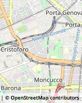 Assicurazioni,20144Milano