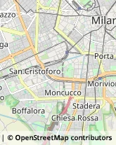 Assicurazioni,20144Milano