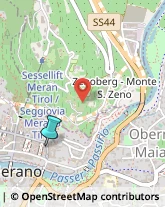 Abbigliamento,39012Bolzano