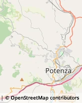 Alberghi,85100Potenza