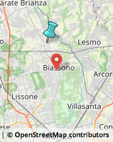 Notai,20845Monza e Brianza