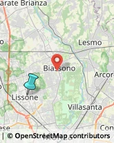 Latterie,20851Monza e Brianza