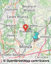 Borse - Dettaglio,20852Monza e Brianza