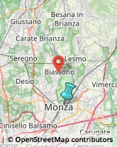 Latterie,20900Monza e Brianza