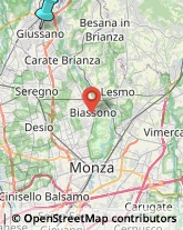 Latterie,20833Monza e Brianza