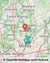 Latterie,20900Monza e Brianza