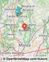 Latterie,20841Monza e Brianza