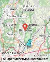 Latterie,20900Monza e Brianza