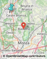 Latterie,20833Monza e Brianza