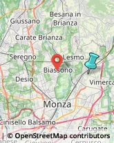 Borse - Dettaglio,20862Monza e Brianza