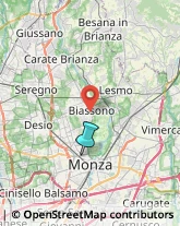 Borse - Dettaglio,20900Monza e Brianza