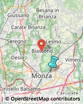 Latterie,20900Monza e Brianza