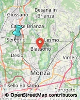 Latterie,20831Monza e Brianza