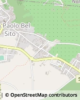 Via Tommaso Vitale, 102,80030San Paolo Bel Sito