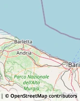 Irrigazione - Impianti,76121Barletta-Andria-Trani