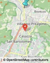 Ristoranti,25062Brescia