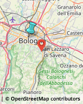 Televisori, Videoregistratori e Radio - Dettaglio,40122Bologna