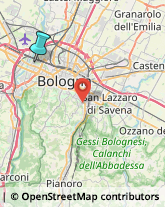 Televisori, Videoregistratori e Radio - Dettaglio,40133Bologna