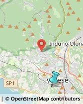 Sport - Scuole,21100Verbano-Cusio-Ossola