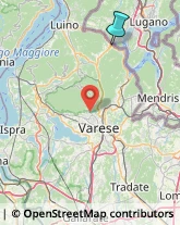 Sport - Scuole,21037Varese