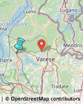 Sport - Scuole,21023Varese