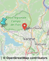 Sport - Scuole,21034Varese