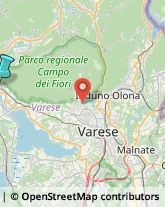 Sport - Scuole,21034Varese