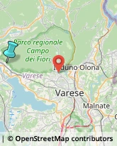 Sport - Scuole,21034Varese