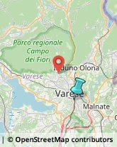 Sport - Scuole,21100Varese