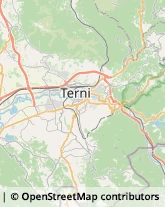 Imballaggi in Legno,05100Terni