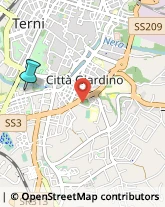 Elettrauto,05100Terni