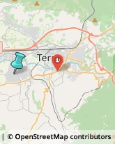 Elettrauto,05100Terni