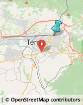 Elettrauto,05100Terni