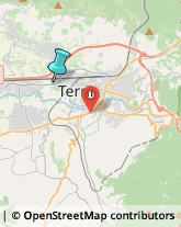 Elettrauto,05100Terni