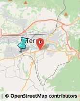 Elettrauto,05100Terni