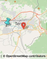 Elettrauto,05100Terni