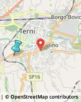 Elettrauto,05100Terni