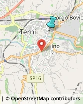 Elettrauto,05100Terni