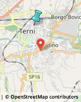 Elettrauto,05100Terni