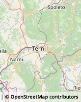 Imballaggi in Legno,05035Terni