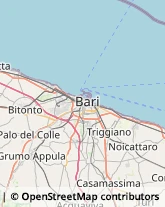 Graniti,70016Bari