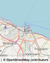 Vernici, Smalti e Colori - Vendita,70124Bari