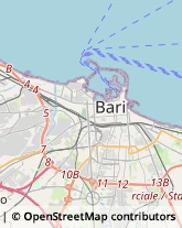 Collegi,70124Bari